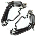2X Front Control Arm Ball Joint for Mercury Mountaineer Ford Explorer (2002–2005)