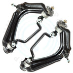 2X Front Control Arm Ball Joint for Mercury Mountaineer Ford Explorer (2002–2005)