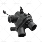 Cooling System Replace Kit for Jaguar F-Type, Land Rover Discovery