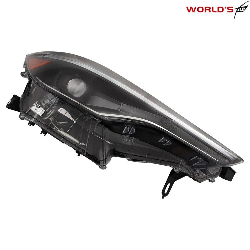 Full LED Headlight for Toyota Corolla Cross (2022–2023)