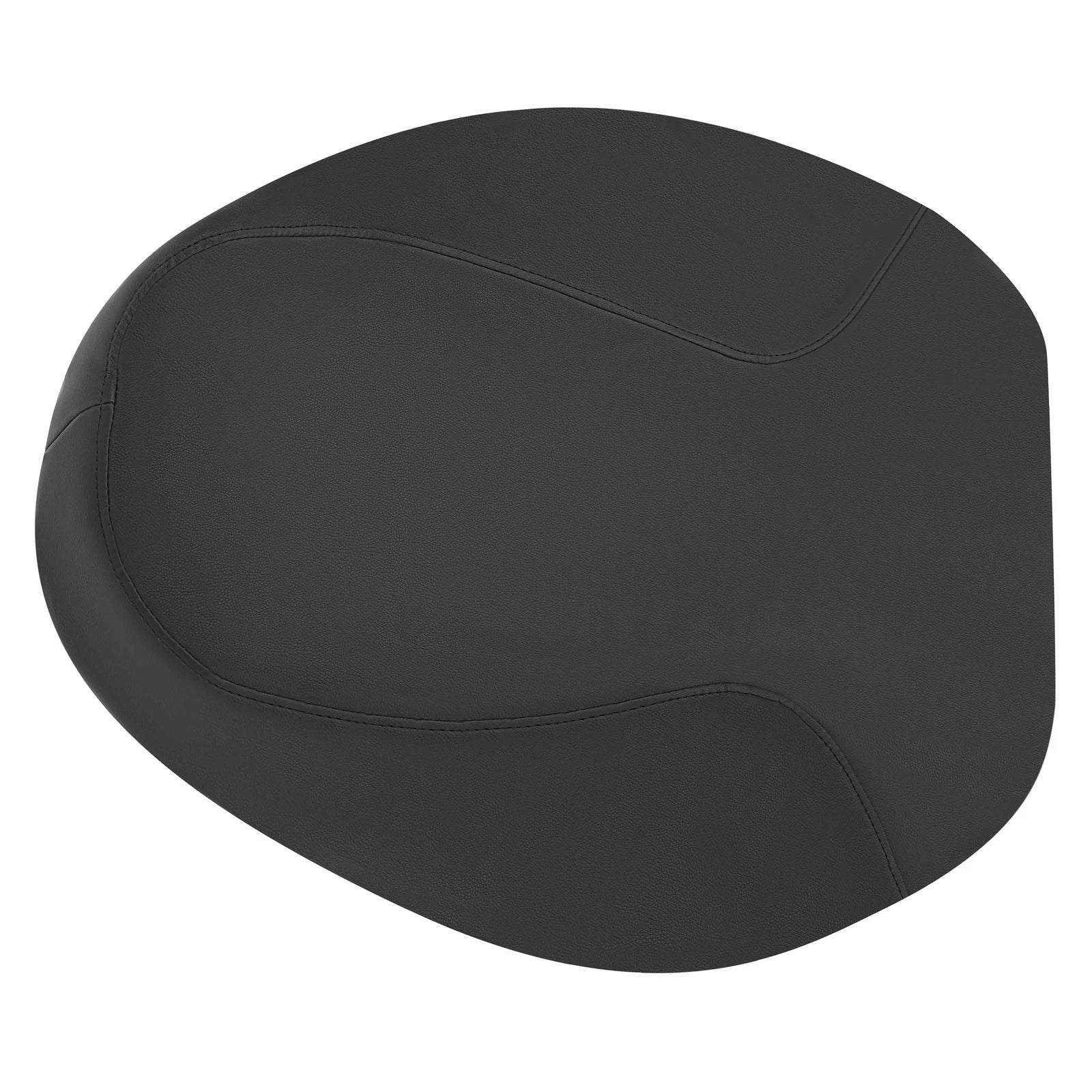 PVC Seat Cover Kit for Can-Am Outlander MAX 500 650 800 800R (2006–2012)