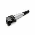 Genuine OEM Ignition Coil for BMW M5, X6, X5, M8 Gran Coupe (2011–2023) 12138611236