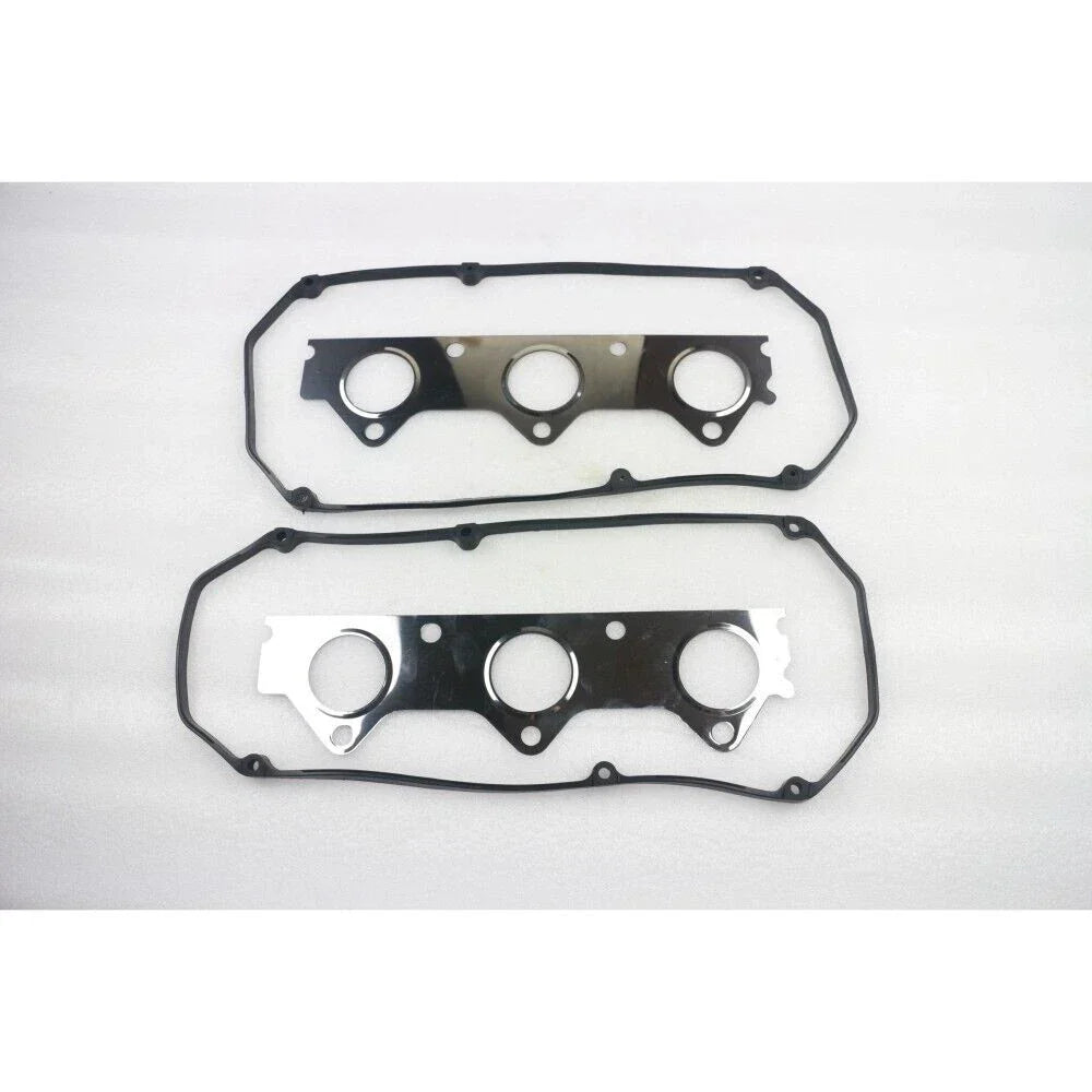 Cylinder Head Gasket Set for Mitsubishi Triton 3.0L V6 (1999-2006)