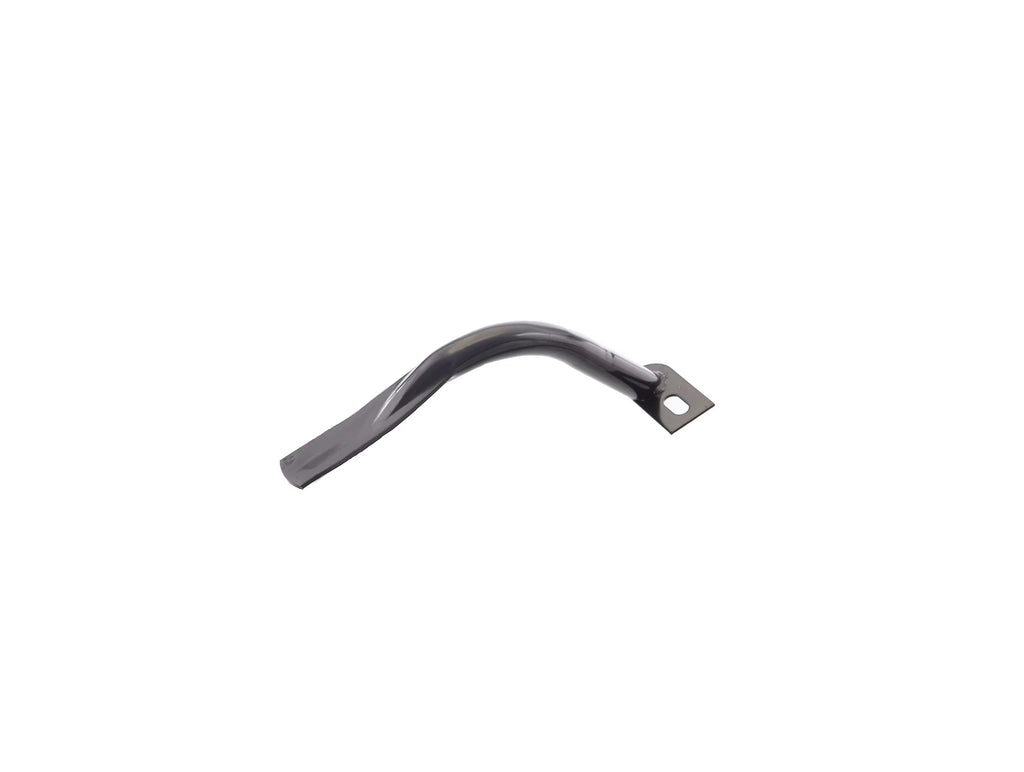 Front RH Bumper Bracket for Chevy GMC Silverado 1500, Avalanche 2500 (2003–2006)