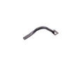 Front RH Bumper Bracket for Chevy GMC Silverado 1500, Avalanche 2500 (2003–2006)