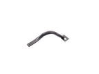 Front RH Bumper Bracket for Chevy GMC Silverado 1500, Avalanche 2500 (2003–2006)