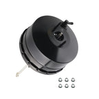 Vacuum Power Brake Booster for Ford F-250 F-350 (1969–1976, 1973–1976) 54-73112