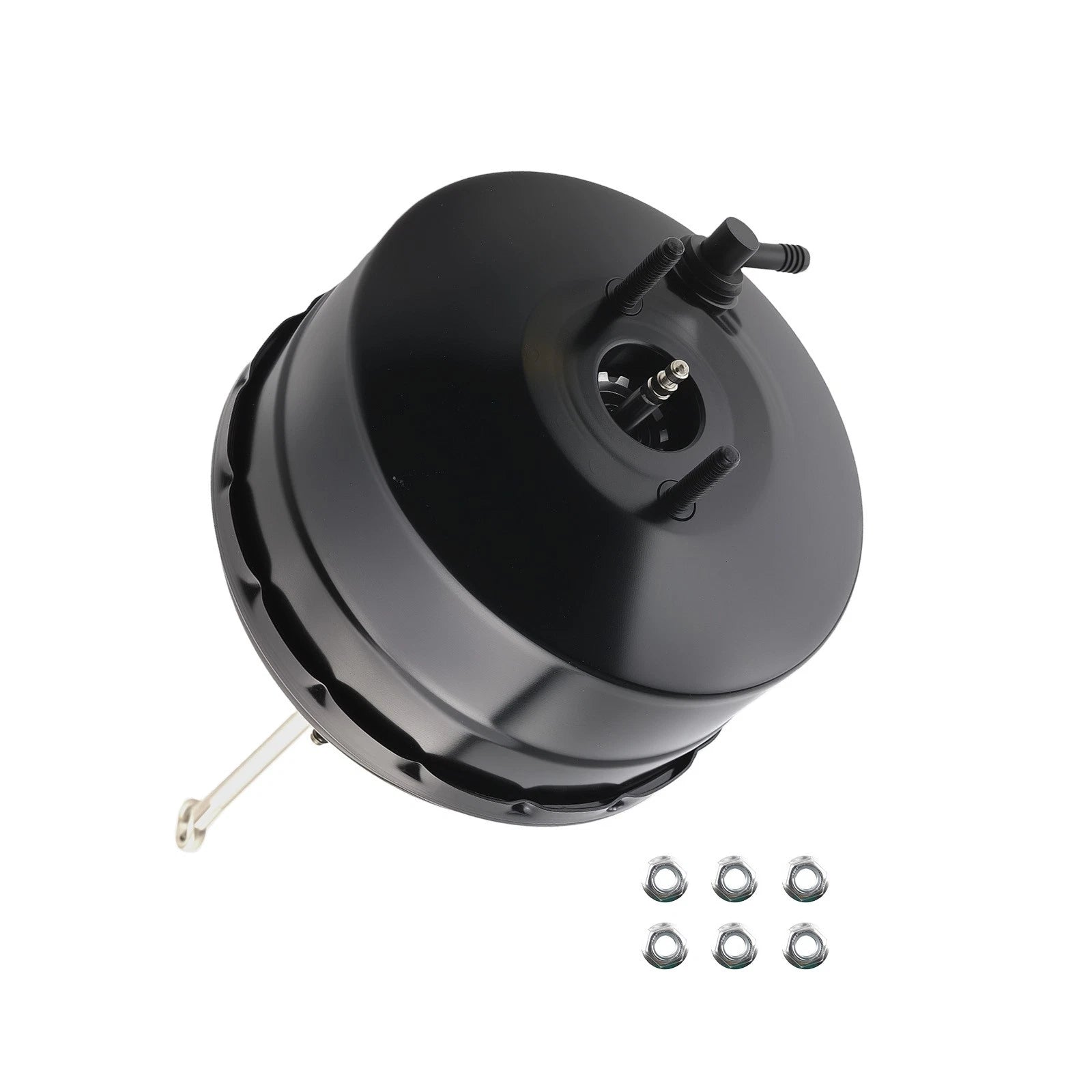 Vacuum Power Brake Booster for Ford F-250 F-350 (1969–1976, 1973–1976) 54-73112