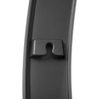 Fender Flare Molding Trim for Chevrolet Trax (2017-2022)
