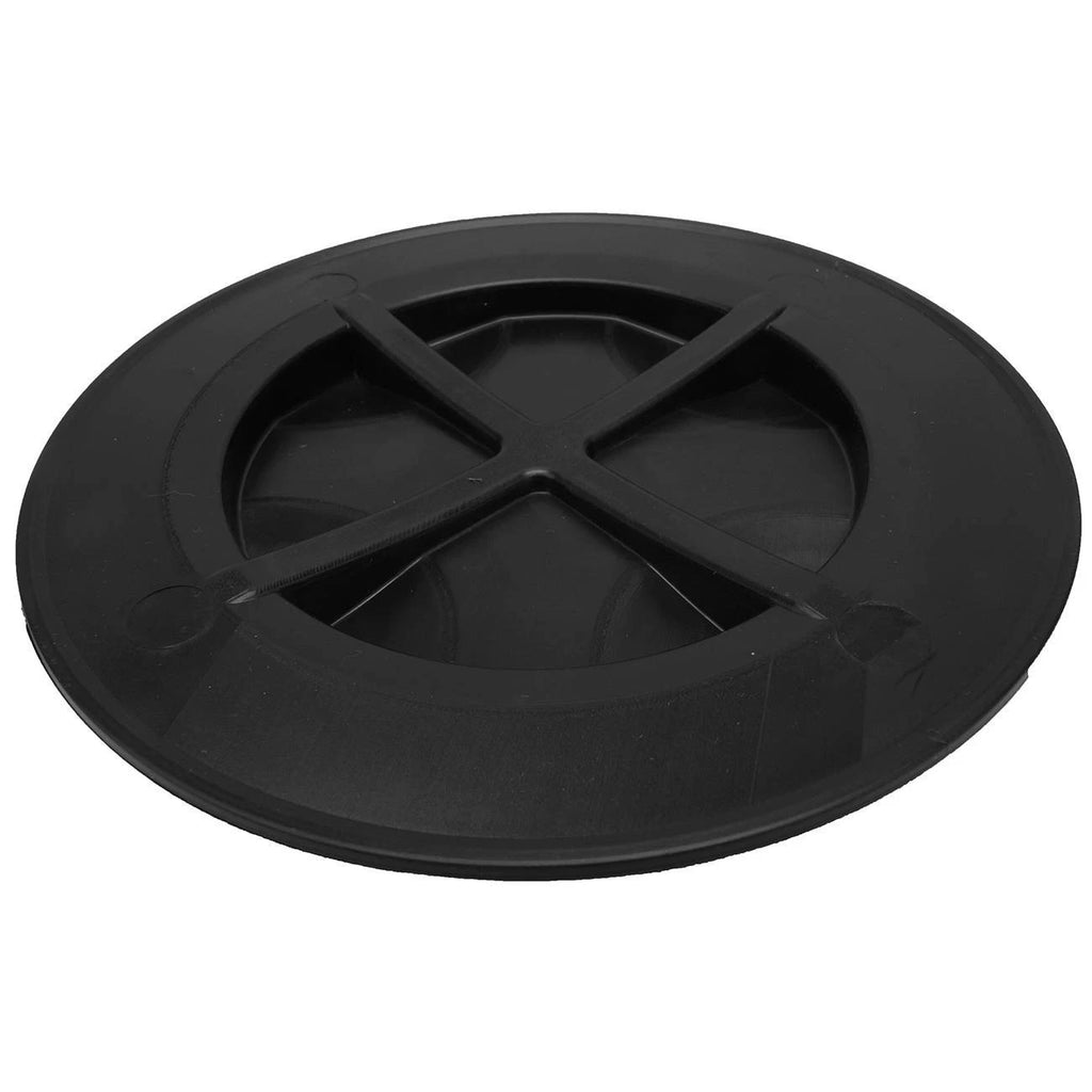 Fender Access Lid Cover for Mini Cooper Countryman Paceman (2010-2016)