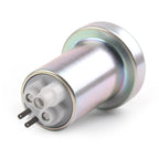 Fuel Pump for Honda NSS 250 Forza MF-10 (2008–2010) Left Outlet SIL