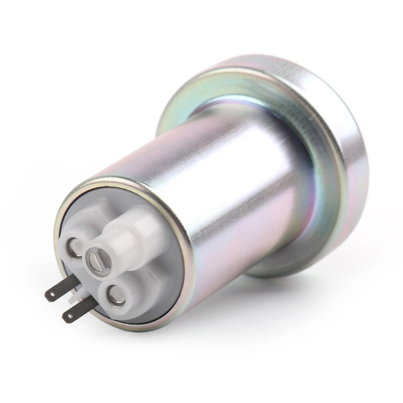 Fuel Pump for Honda NSS 250 Forza MF-10 (2008–2010) Left Outlet SIL
