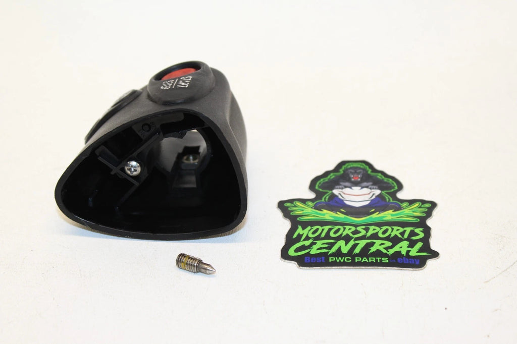 Start Stop VTS Housing Switch for Seadoo GSX SPX SP XP RX Ltd DI RFI (1996–2004) 277000877