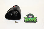 Start Stop VTS Housing Switch for Seadoo GSX SPX SP XP RX Ltd DI RFI (1996–2004) 277000877