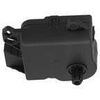HVAC Heater Air Blend Door Actuator for Ford Flex Lincoln MKS (2009–2010) 604-253