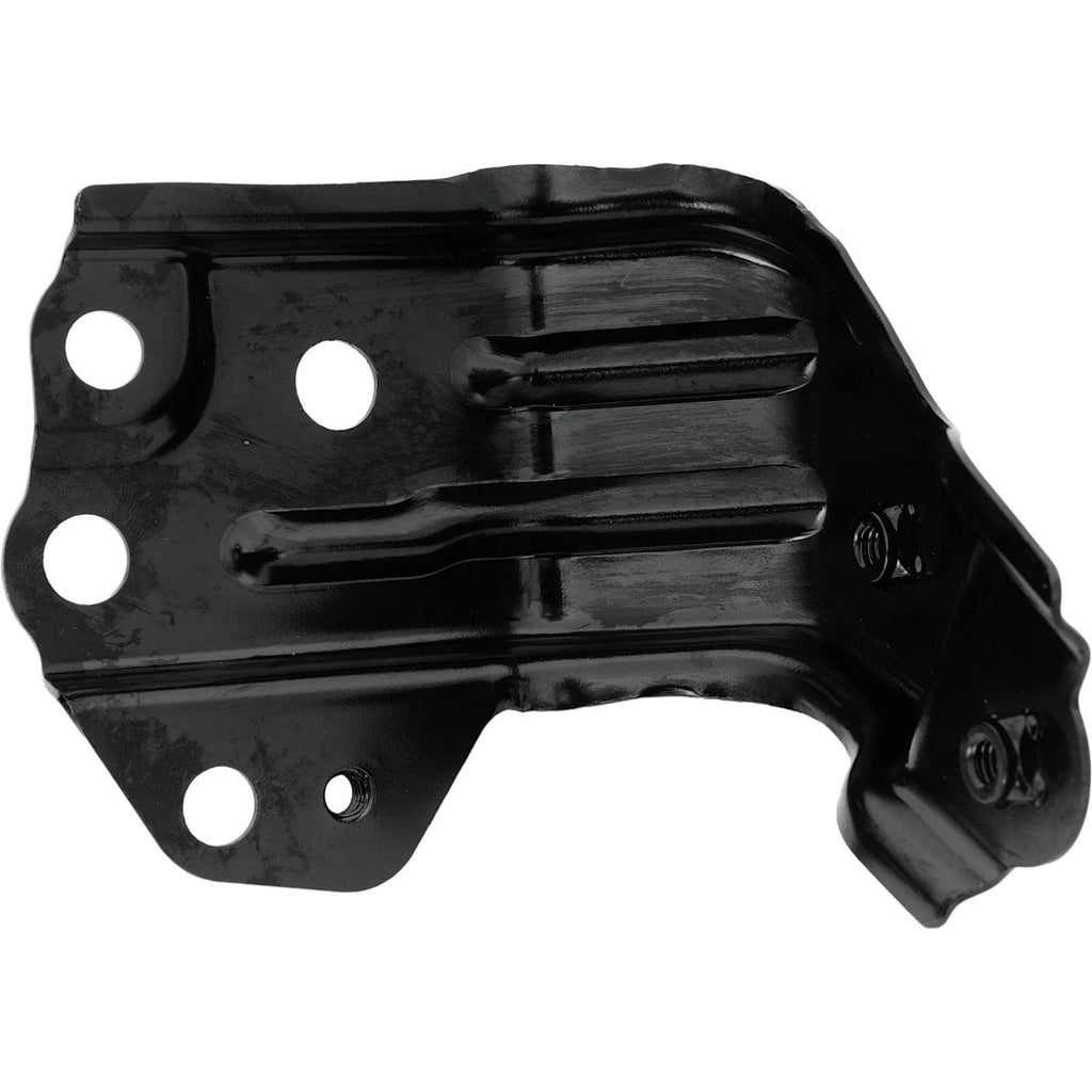 Radiator Support Brackets for Lexus RX450hL (2018-2023)