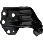 Radiator Support Brackets for Lexus RX450hL (2018-2023)