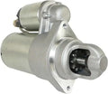 Starter Motor for Kawasaki FX850V (31HP) (21163-0755, 21163-0757, 21163-7021)