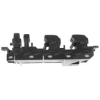 RH Master Power Window Door Switch for Landcruiser UZJ200 (2007���2012)