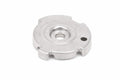 Genuine OEM Engine Timing Sprocket for BMW X5, X3, Z4, X6, 535i GT (2007–2019) 11367578877