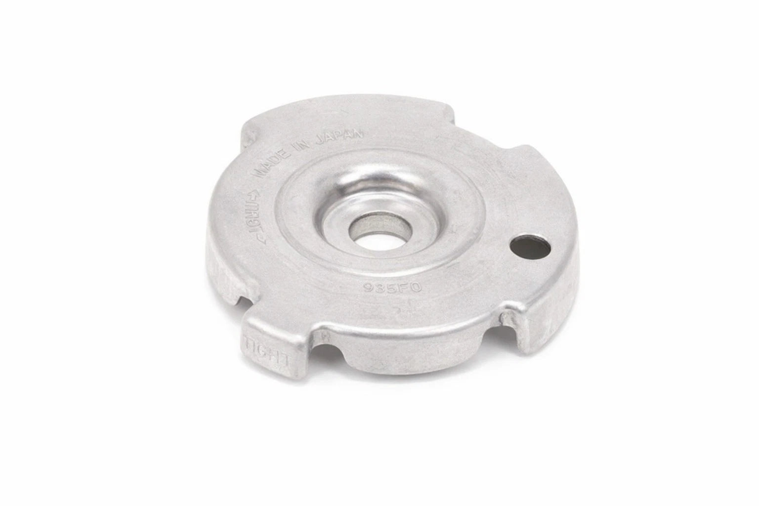 Genuine OEM Engine Timing Sprocket for BMW X5, X3, Z4, X6, 535i GT (2007–2019) 11367578877