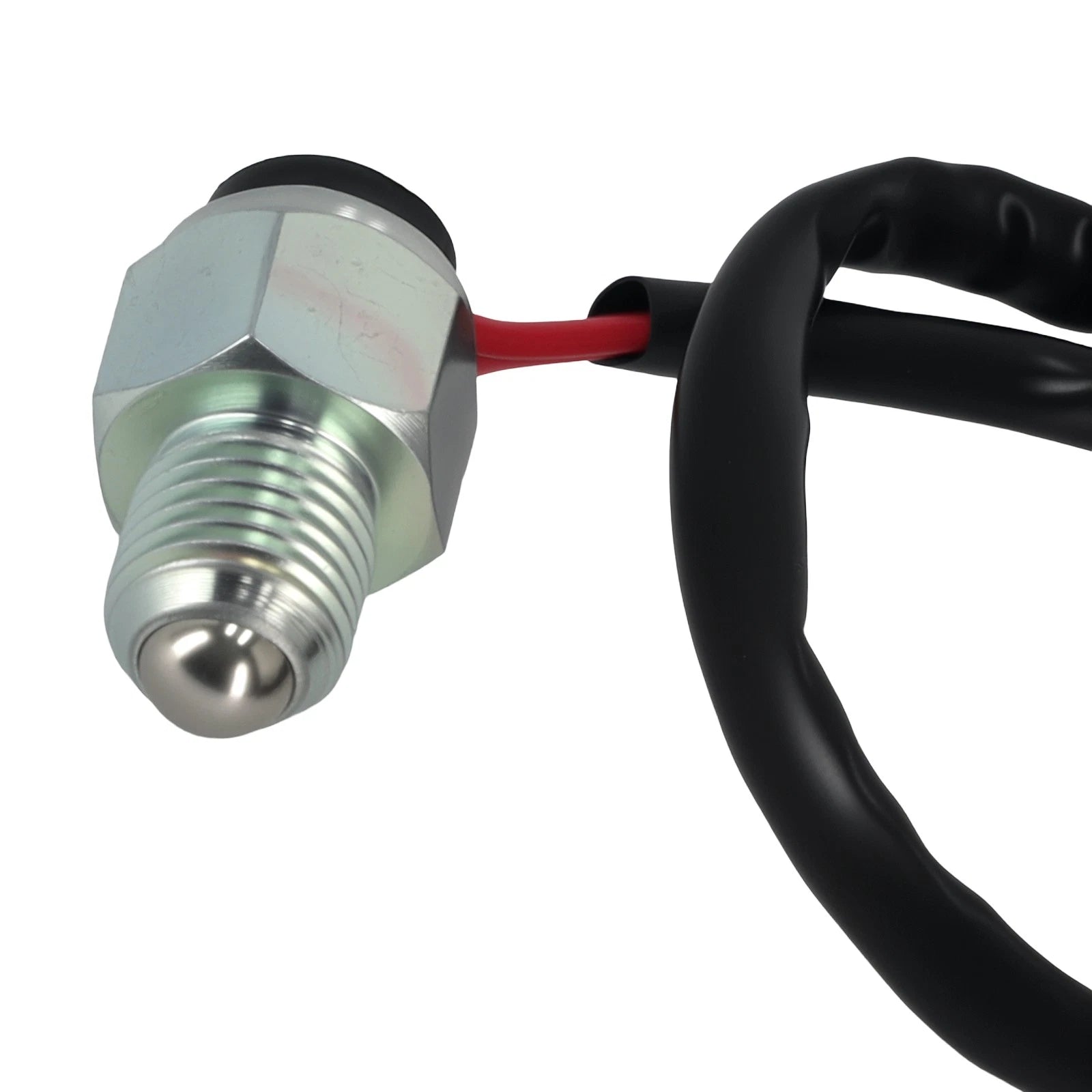 Transfer Box Gearshift Lamp Switch for Mitsubishi Space Gear/L400/Pajero (1990–2000)