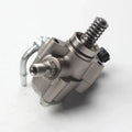 Hitachi Direct Injection High Pressure Fuel Pump for Mazda