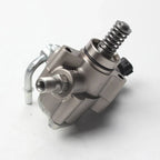 Hitachi Direct Injection High Pressure Fuel Pump for Mazda