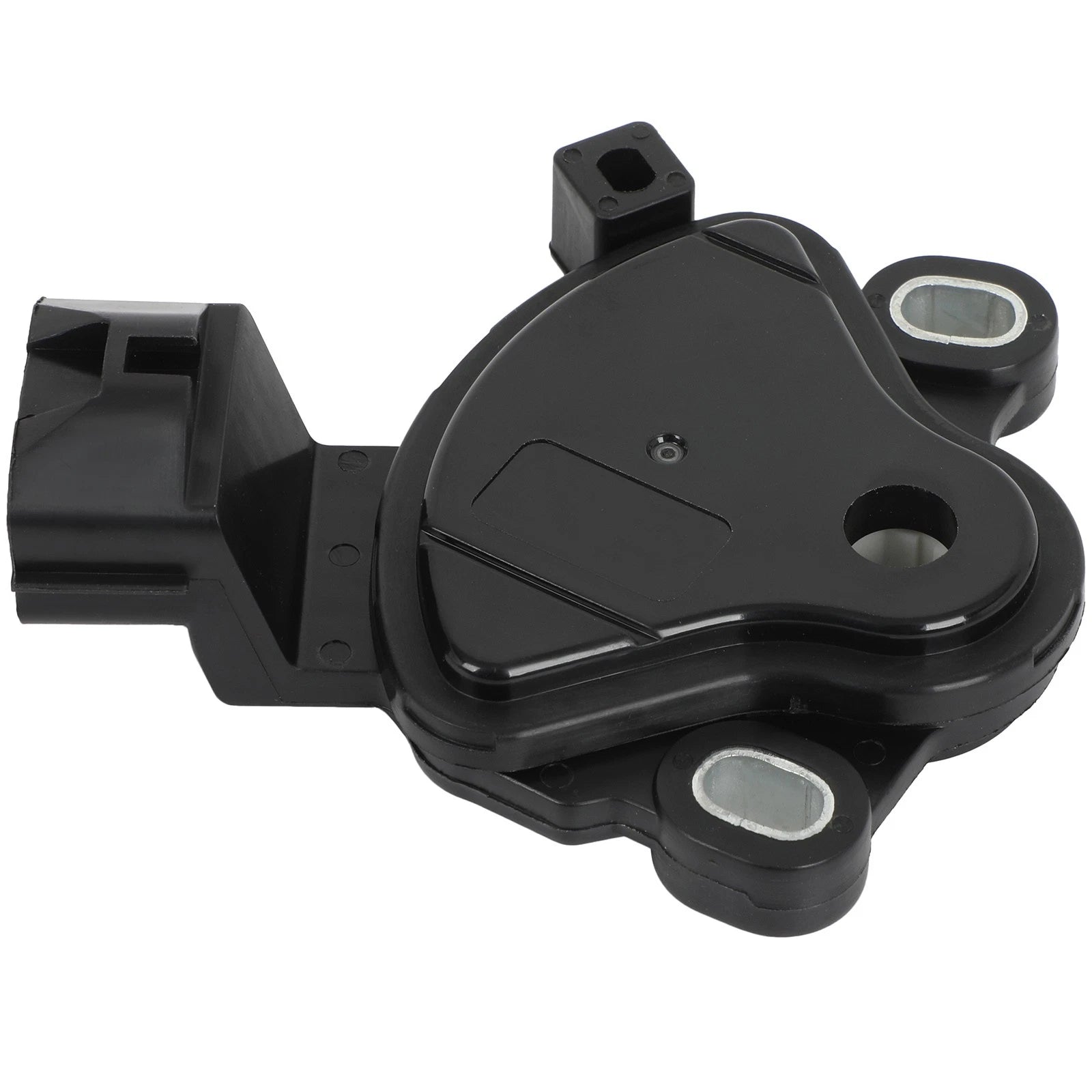 Neutral Safety Switch for Hyundai Elantra (2007-2012)