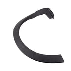 Right Rear Wheel Well Cover for Mazda CX-9 (2016-2023)