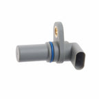 Crankshaft Position Sensor LR035561 C2Z17676 for Jaguar Land Rover (2013–2020)