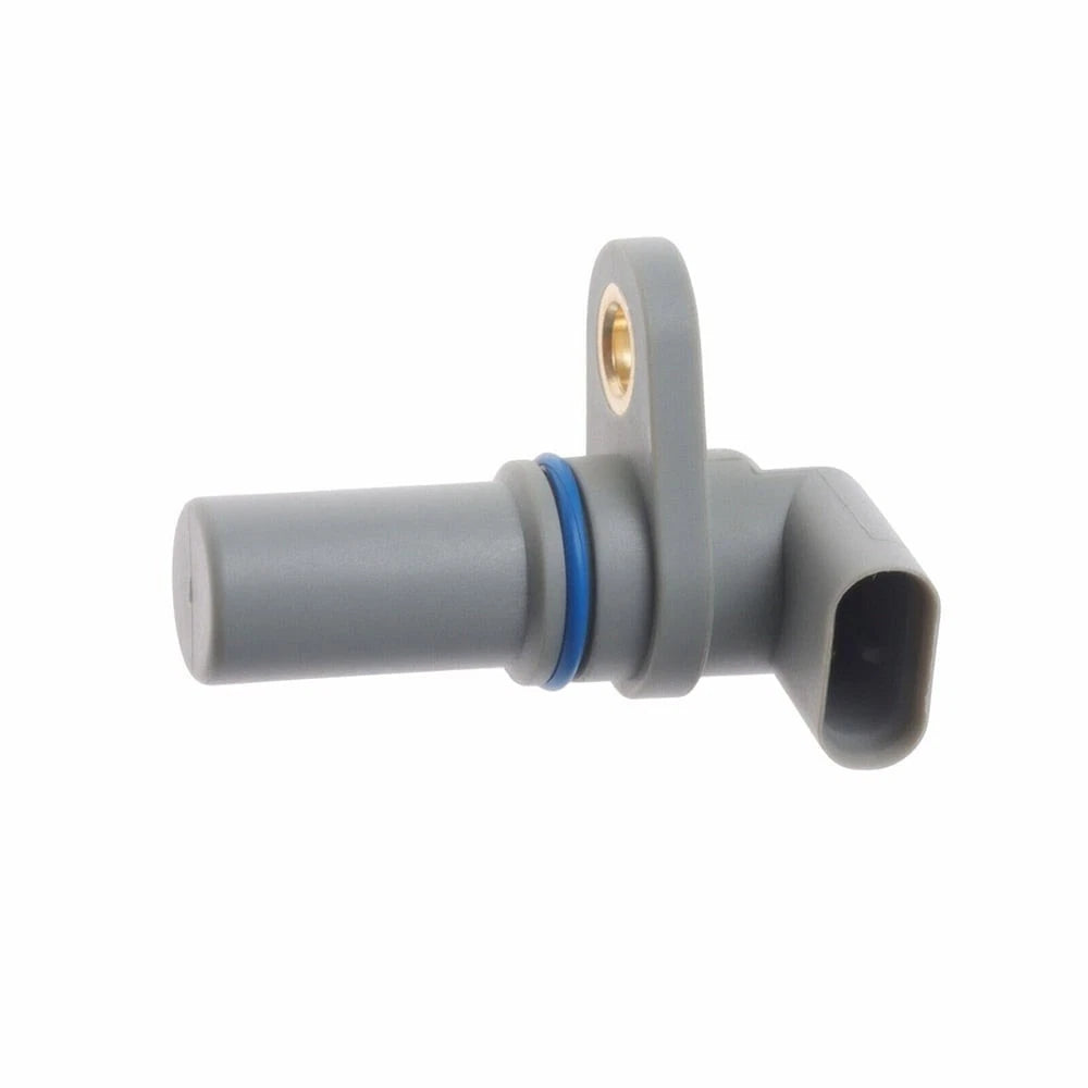 Crankshaft Position Sensor LR035561 C2Z17676 for Jaguar Land Rover (2013–2020)