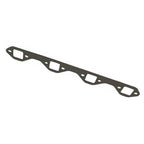 Exhaust Manifold Gasket 908717 3852455 for OMC Stringer Cobra (–)