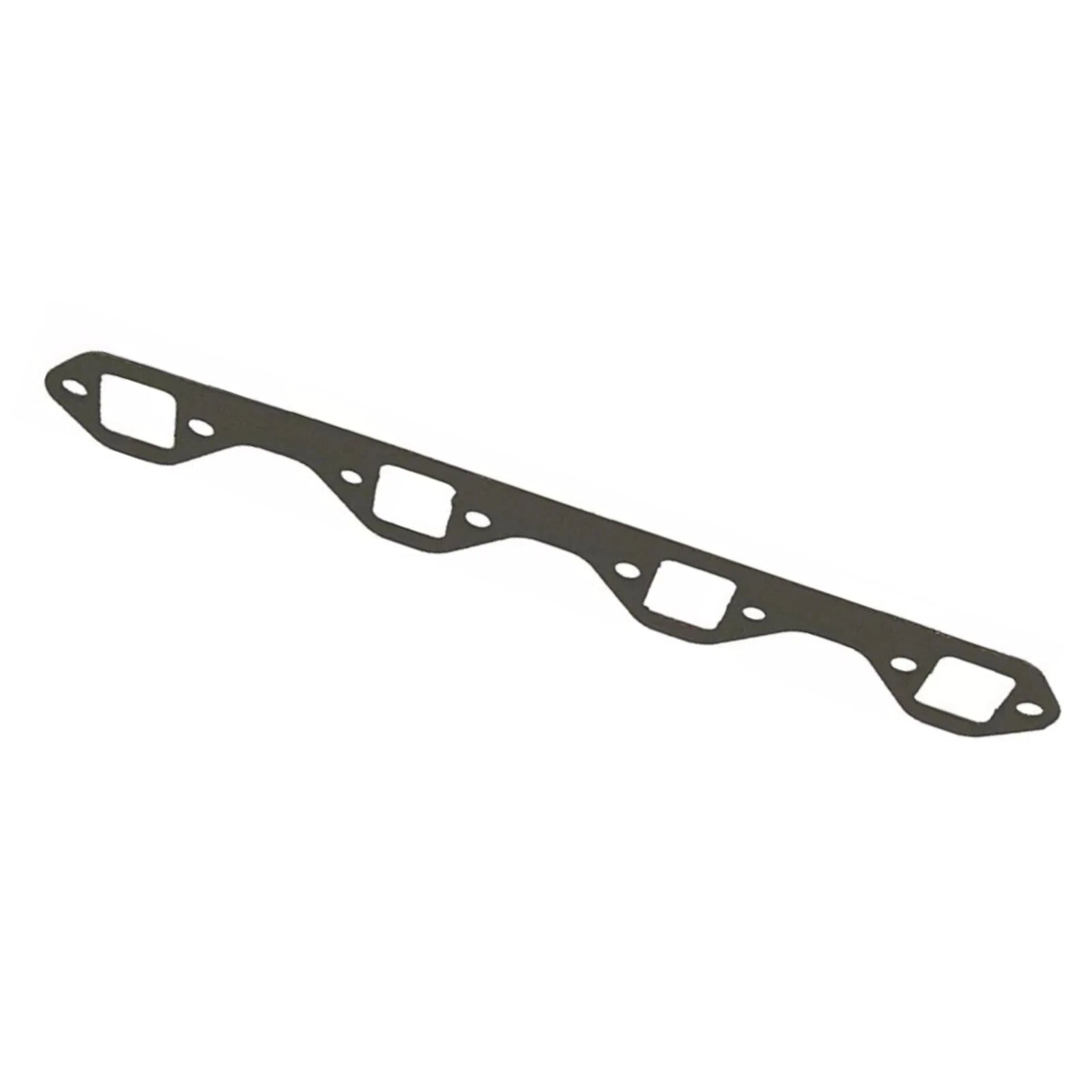 Exhaust Manifold Gasket 908717 3852455 for OMC Stringer Cobra (–)