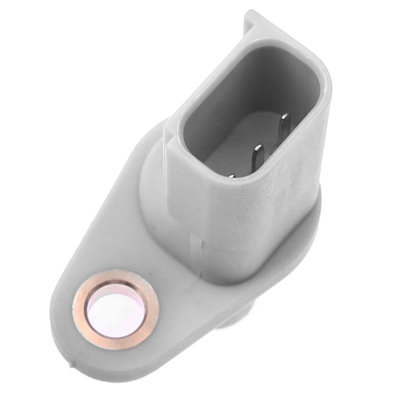 Camshaft Position Sensor Ford Ranger / Fiat Ducato / Jaguar for (2006–2019)