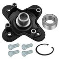 Front/Rear Wheel Hub & Bearing for Polaris RZR Trail 900 (2021–2025)