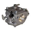 OEM Carburetor 615-004 for