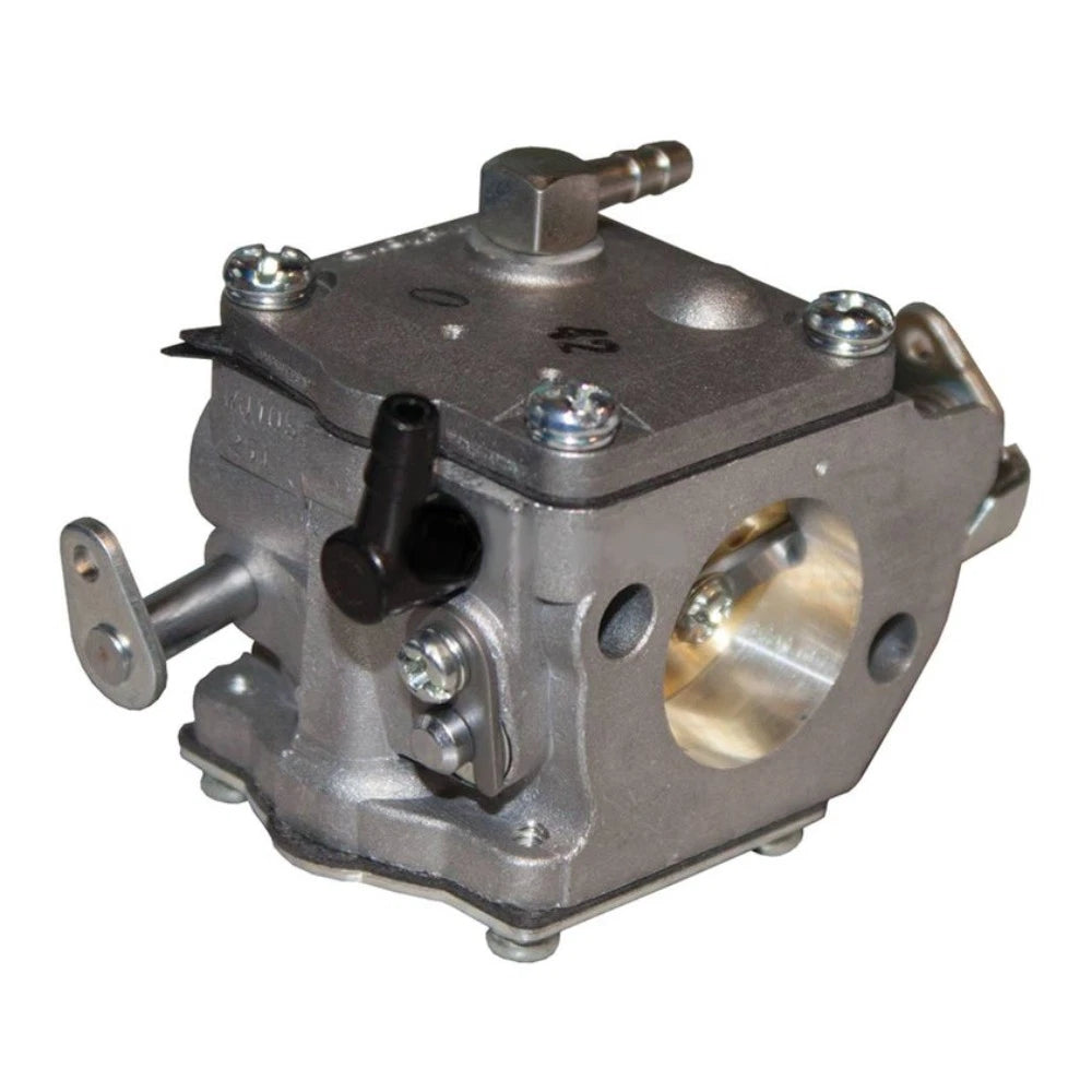 OEM Carburetor 615-004 for