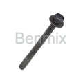 Cylinder Head Bolt 11056-FY500 for Nissan K21 K25 Forklift (L02)