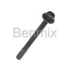 Cylinder Head Bolt 11056-FY500 for Nissan K21 K25 Forklift (L02)