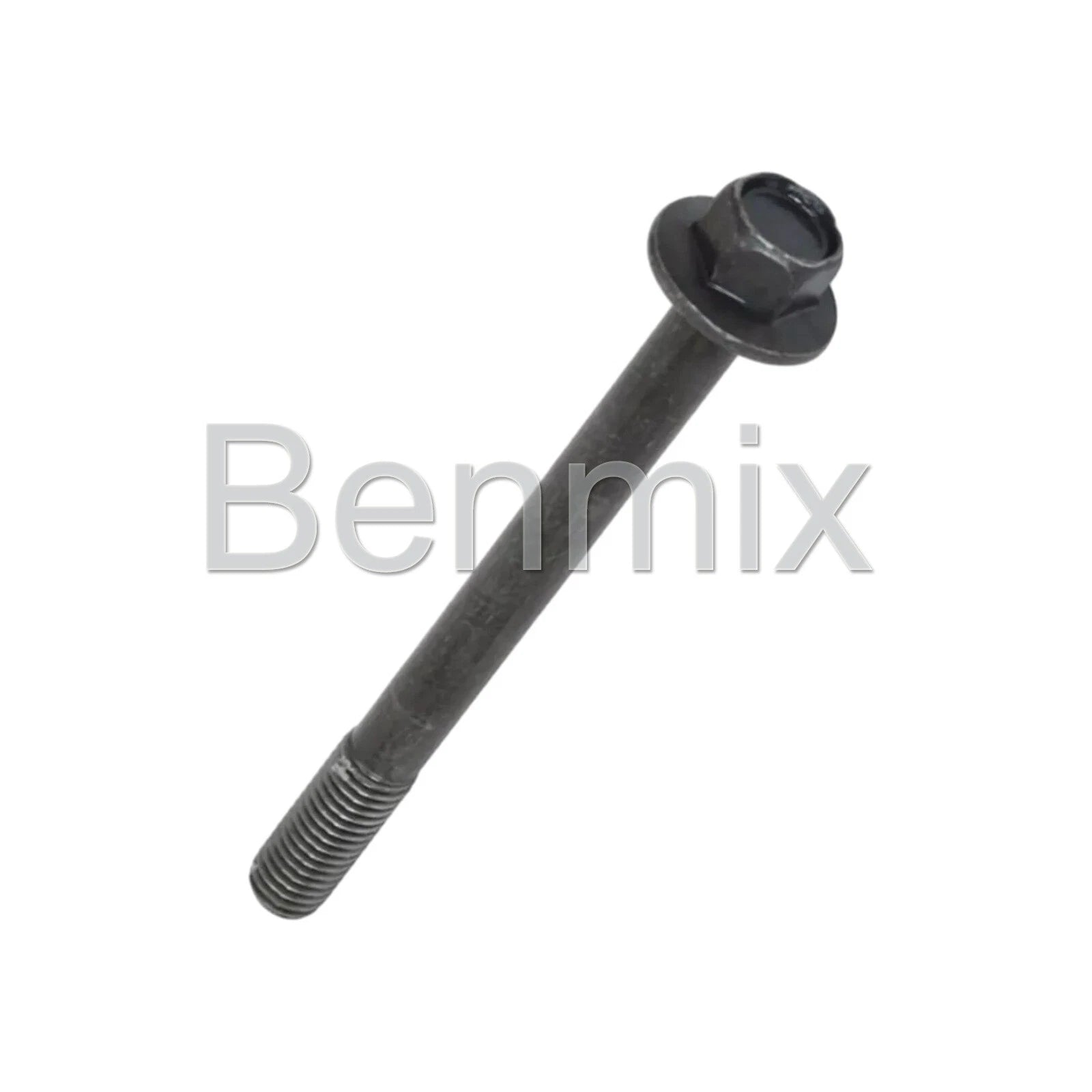 Cylinder Head Bolt 11056-FY500 for Nissan K21 K25 Forklift (L02)