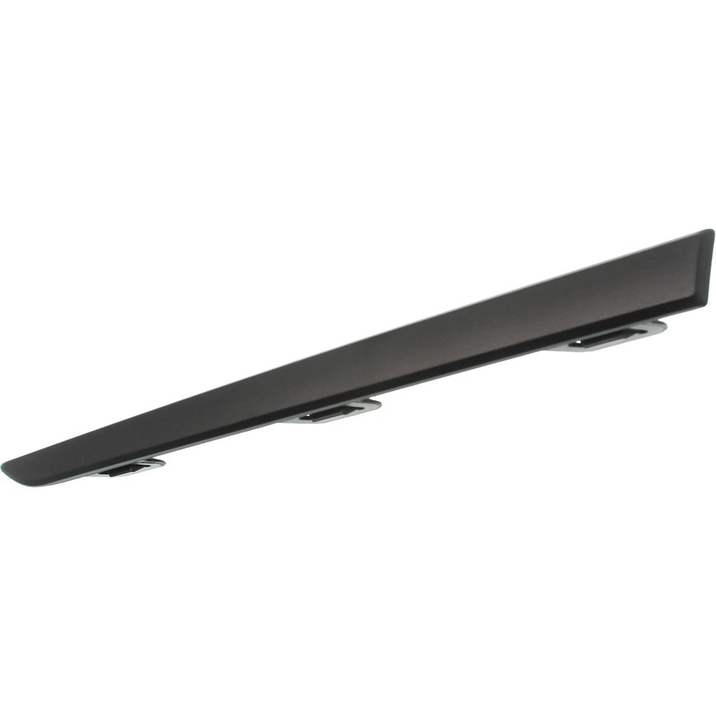 Bumper Trim for Honda CR-V (2017-2018)