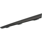 Bumper Trim for Honda CR-V (2017-2018)