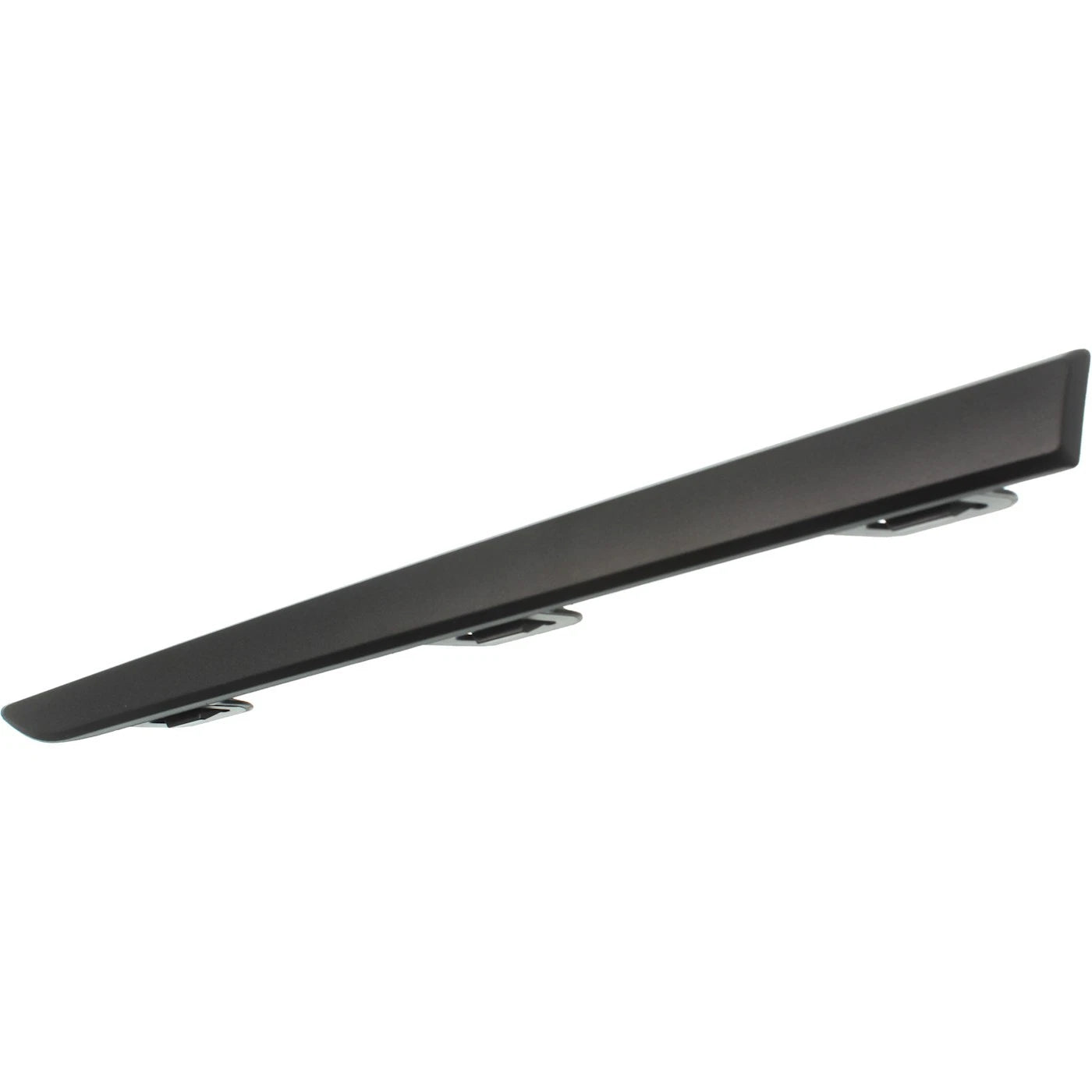 Bumper Trim for Honda CR-V (2017-2018)