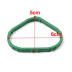 Intake Manifold Gasket for Chrysler Dodge Jeep Fiat (2005-2023)