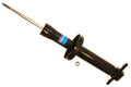 Shock Absorber for Chevrolet Camaro (1993–2002)