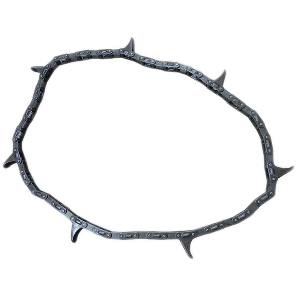 Gathering Chain for Drago 1230 630 830 (DR10120)