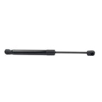Hood Lift Supports for Land Rover Range Rover Velar (2017-2023)