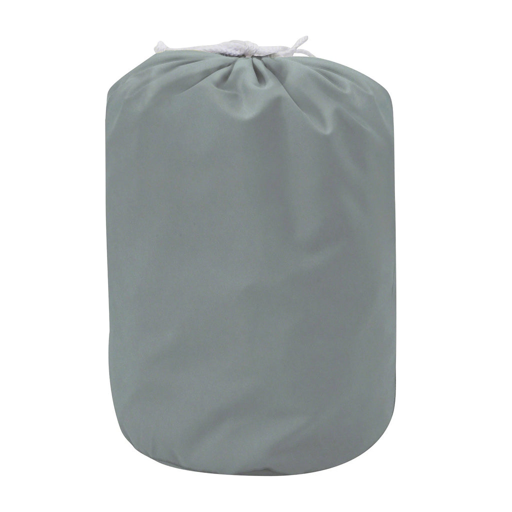 5th Wheel RV Motorhome Camper Cover for Extra Tall Models