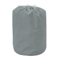 5th Wheel RV Motorhome Camper Cover for Extra Tall Models